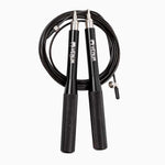 Springtouw Venum Thunder Evo 