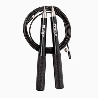 Springtouw Venum Thunder Evo 