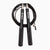 Springtouw Venum Thunder Evo 