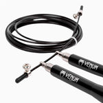 Springtouw Venum Thunder Evo 