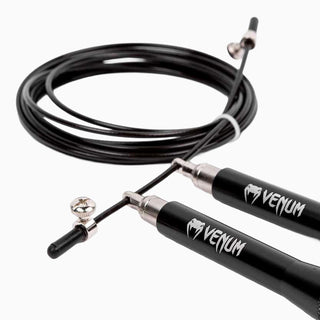Springtouw Venum Thunder Evo 