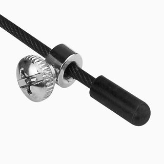 Springtouw Venum Thunder Evo 