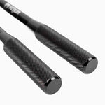 Springtouw Venum Thunder Evo 