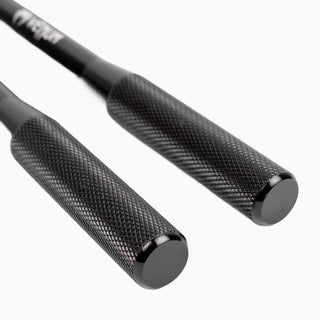Springtouw Venum Thunder Evo 