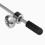 Springtouw Venum Thunder Evo 