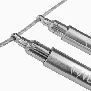 Springtouw Venum Thunder Evo 
