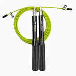 Springtouw Venum Thunder Evo 
