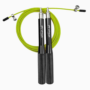Springtouw Venum Thunder Evo 