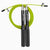 Springtouw Venum Thunder Evo 