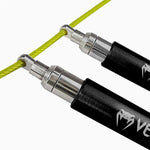 Springtouw Venum Thunder Evo 