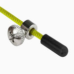 Springtouw Venum Thunder Evo 
