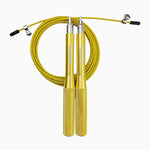 Springtouw Venum Thunder Evo 