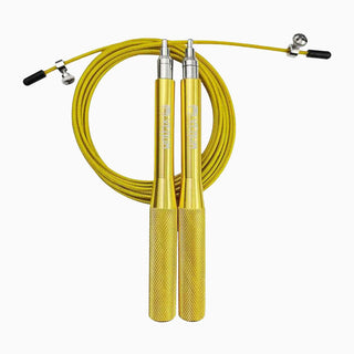 Springtouw Venum Thunder Evo 