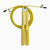Springtouw Venum Thunder Evo 