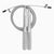 Springtouw Venum Thunder Evo 