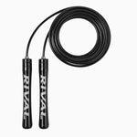 Springtouw Rival Alu Grip Speed-Combat Arena