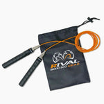 Springtouw Rival Comfort Gel Grip Speed-Combat Arena