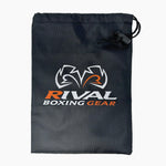 Springtouw Rival Comfort Gel Grip Speed-Combat Arena