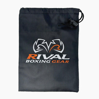 Springtouw Rival Comfort Gel Grip Speed-Combat Arena