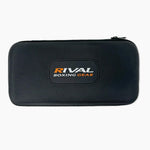 Springtouw Rival Platinum Speed-Combat Arena