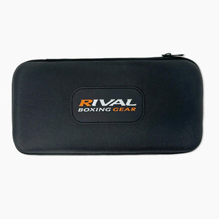 Springtouw Rival Platinum Speed-Combat Arena
