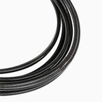 Springtouw Venum Thunder 