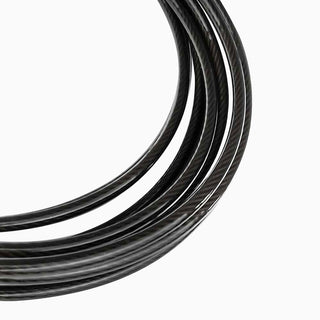 Springtouw Venum Thunder 