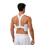 Body Protector Karate Itaki FIJLKAM Art.69FIJ 