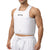 Body Protector Karate met zijbescherming ITAKI Art. 69 