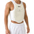 Body Protector van karate Smai WKF Art. 69W 