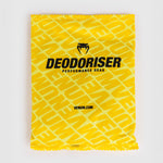 Deodorante Venum Kontact per guantoni e scarpe Limone-Combat Arena