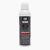 Deodorant voor Handschoenen Leone AC982P-Combat Arena