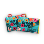 Deodorant Smellwell Active voor handschoenen en schoenen