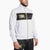 Sweatshirt Leone Premium 2 AB314 