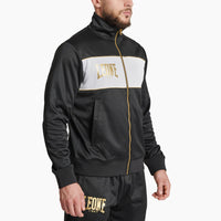 Sweatshirt Leone Premium 2 AB314 