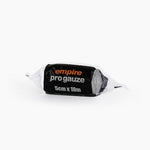 Gaas Empire Pro gaas 5 cm x 10 m - doos met 24 st. 