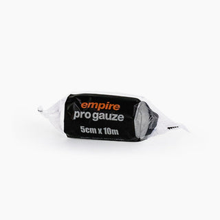Gaas Empire Pro gaas 5 cm x 10 m - doos met 24 st. 