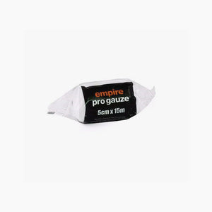 Gaas Empire Pro gaas 5 cm x 15 m