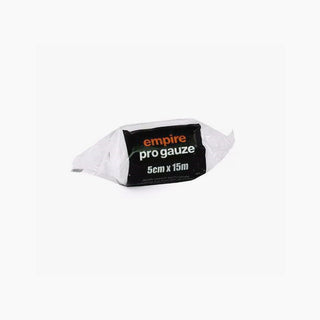 Gaas Empire Pro Gaas 5 cm x 15 mt
