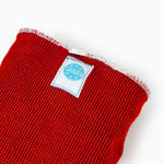 Elleboogbeschermer  Leone PR344 Omkeerbaar blauw-rood
