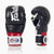 Handschoenen MMA Fairtex Super Sparring Grappling 7 oz FGV18 
