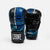 Handschoenen MMA Leone MMA Cage GP123 Blauw-Combat Arena