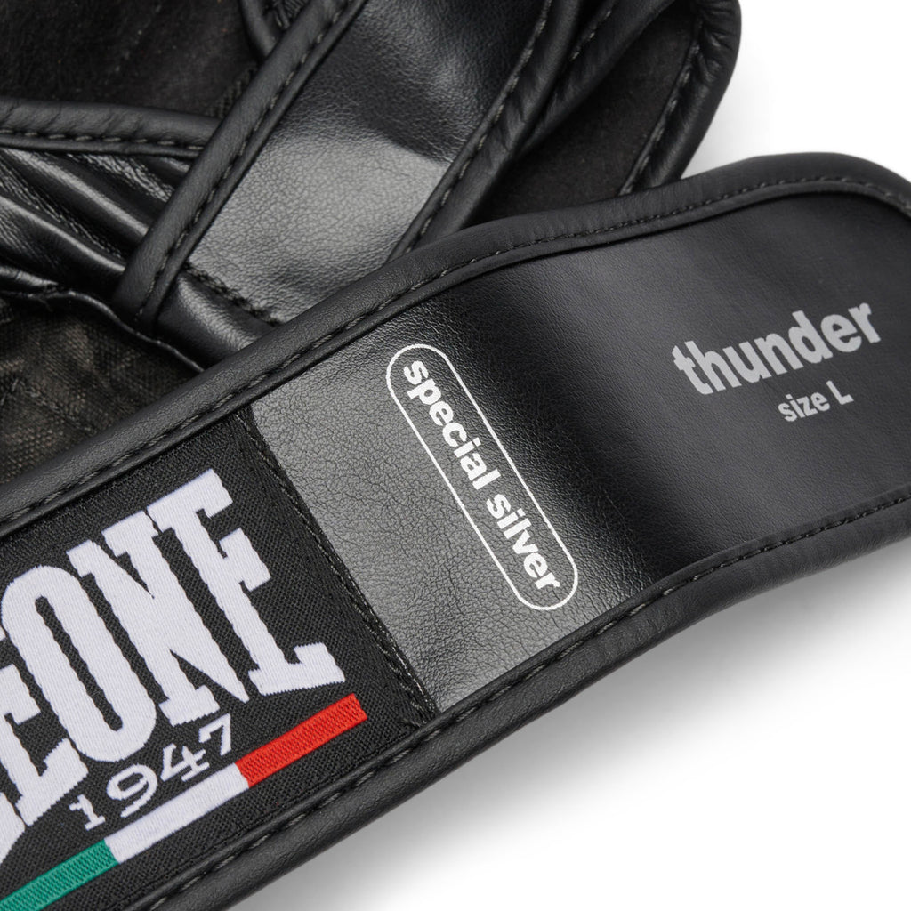 Handschoenen MMA Leone Thunder GP101 - Combat Arena