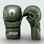 Handschoenen MMA Venum Contender 1.5 XT 3D Khaki-Combat Arena