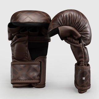 Handschoenen MMA Venum Contender 1.5 XT 3D Bruin-Combat Arena