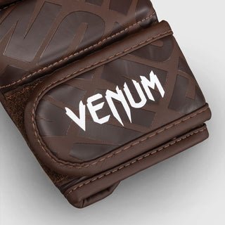 Handschoenen MMA Venum Contender 1.5 XT 3D Bruin-Combat Arena