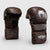 Handschoenen MMA Venum Contender 1.5 XT 3D Bruin-Combat Arena