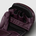 Handschoenen MMA Venum Contender 1.5 XT 3D Paars-Combat Arena