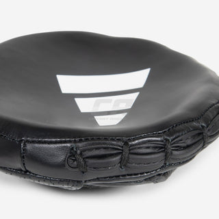 Handpads Adidas Pro disk Zwart-wit