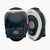 Handpads Rival Intelli-Shock Next Gen. RPM10 Wit-zwart-Combat Arena